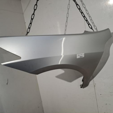 Aile avant gauche RENAULT LAGUNA 3