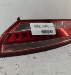 Feu arriere principal droit (feux) RENAULT LAGUNA 3