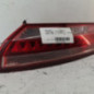 Feu arriere principal droit (feux) RENAULT LAGUNA 3