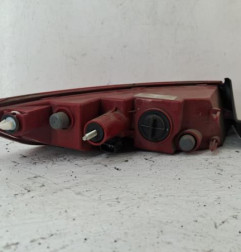 Feu arriere principal droit (feux) RENAULT LAGUNA 3 Photo n°3