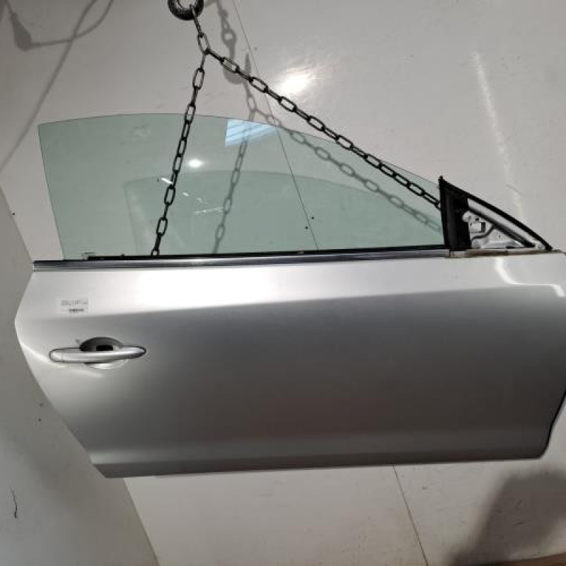 Porte avant droit RENAULT LAGUNA 3