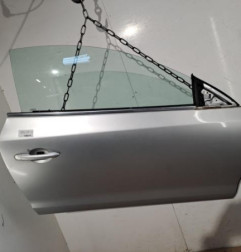 Porte avant droit RENAULT LAGUNA 3