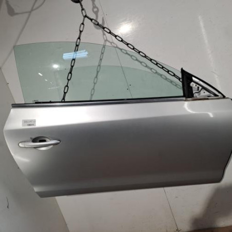 Porte avant droit RENAULT LAGUNA 3