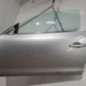 Porte avant gauche RENAULT LAGUNA 3
