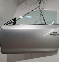 Porte avant gauche RENAULT LAGUNA 3