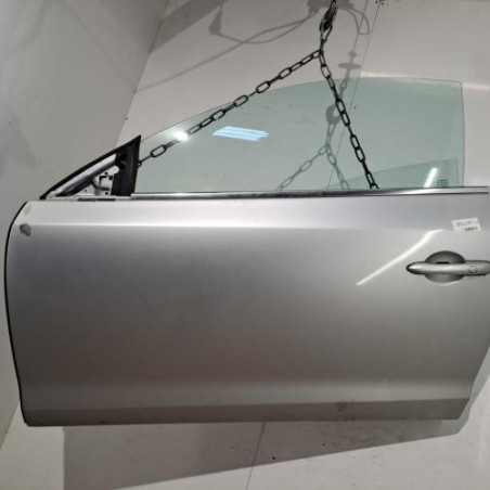 Porte avant gauche RENAULT LAGUNA 3