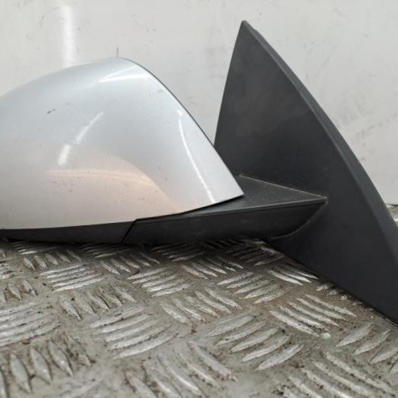 Retroviseur droit RENAULT LAGUNA 3