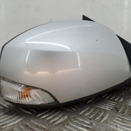 Retroviseur droit RENAULT LAGUNA 3