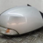 Retroviseur droit RENAULT LAGUNA 3