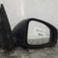 Retroviseur droit RENAULT LAGUNA 3