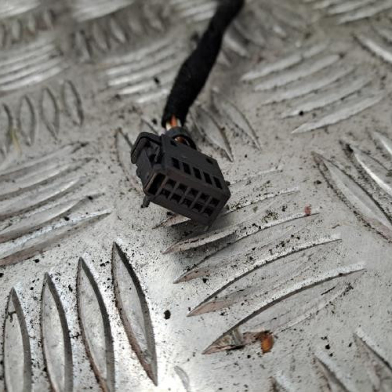 Retroviseur droit VOLKSWAGEN POLO 5