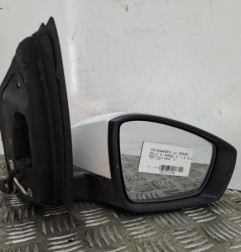 Retroviseur droit VOLKSWAGEN POLO 5
