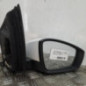 Retroviseur droit VOLKSWAGEN POLO 5