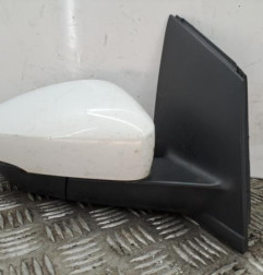 Retroviseur droit VOLKSWAGEN POLO 5 Photo n°3