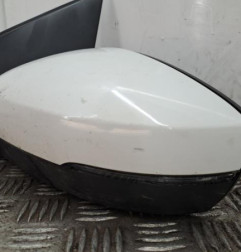 Retroviseur gauche VOLKSWAGEN POLO 5
