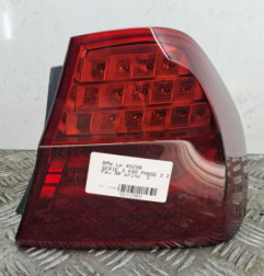 Feu arriere principal droit (feux) BMW SERIE 3 E90 Photo n°1