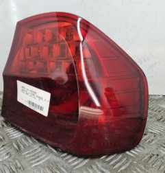 Feu arriere principal droit (feux) BMW SERIE 3 E90
