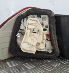 Feu arriere principal droit (feux) BMW SERIE 3 E90 Photo n°3