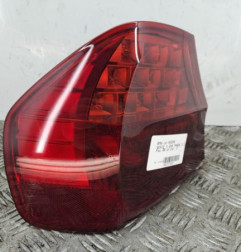 Feu arriere principal gauche (feux) BMW SERIE 3 E90