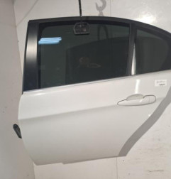 Porte arriere gauche BMW SERIE 3 E90