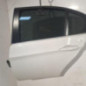 Porte arriere gauche BMW SERIE 3 E90