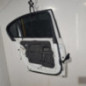 Porte arriere gauche BMW SERIE 3 E90