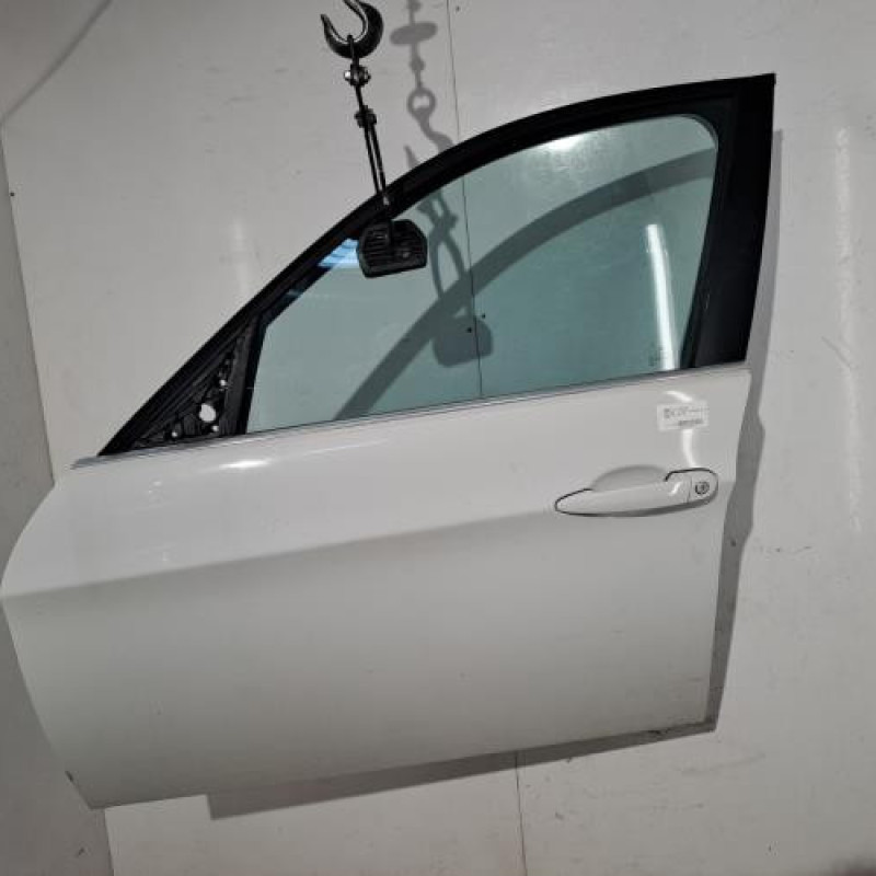 Porte avant gauche BMW SERIE 3 E90