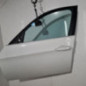 Porte avant gauche BMW SERIE 3 E90
