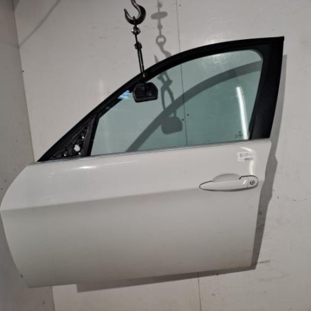 Porte avant gauche BMW SERIE 3 E90