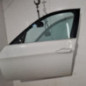 Porte avant gauche BMW SERIE 3 E90