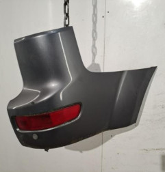 Crosse arriere droit CITROEN C-CROSSER Photo n°1