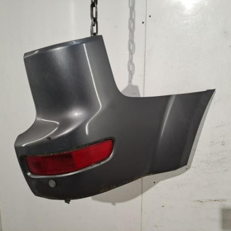 Crosse arriere droit CITROEN C-CROSSER Photo n°1