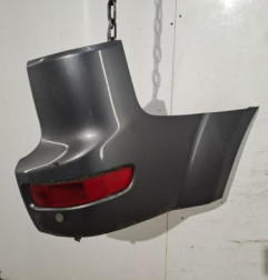 Crosse arriere droit CITROEN C-CROSSER