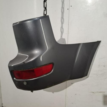 Crosse arriere droit CITROEN C-CROSSER