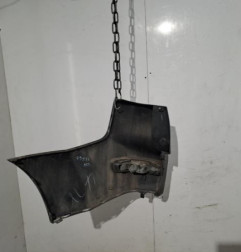 Crosse arriere droit CITROEN C-CROSSER Photo n°3