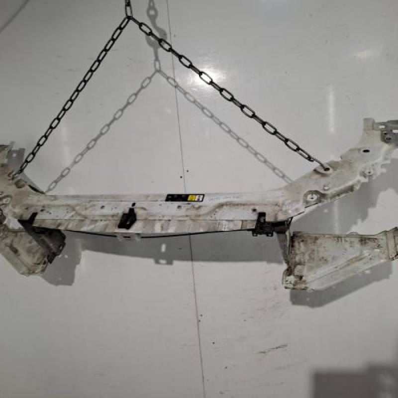 Armature avant, Masque avant LAND ROVER FREELANDER 2