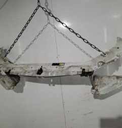 Armature avant, Masque avant LAND ROVER FREELANDER 2