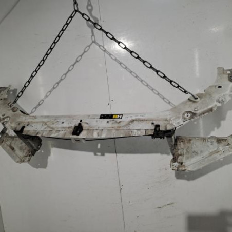 Armature avant, Masque avant LAND ROVER FREELANDER 2