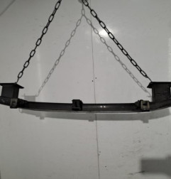 Renfort pare choc avant (traverse) CITROEN C5 2 Photo n°1