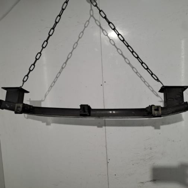 Renfort pare choc avant (traverse) CITROEN C5 2