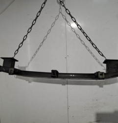 Renfort pare choc avant (traverse) CITROEN C5 2