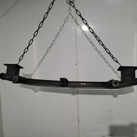 Renfort pare choc avant (traverse) CITROEN C5 2