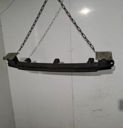 Renfort pare choc avant (traverse) CITROEN C5 2 Photo n°3