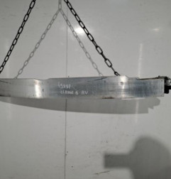 Renfort pare choc avant (traverse) MERCEDES CLASSE B 246 Photo n°1