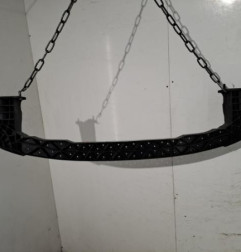 Traverse inferieure CITROEN C5 2 Photo n°1