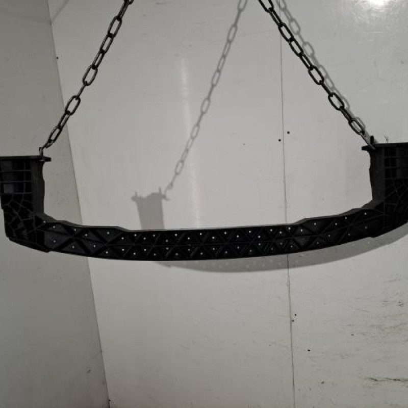 Traverse inferieure CITROEN C5 2