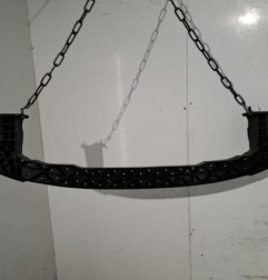 Traverse inferieure CITROEN C5 2