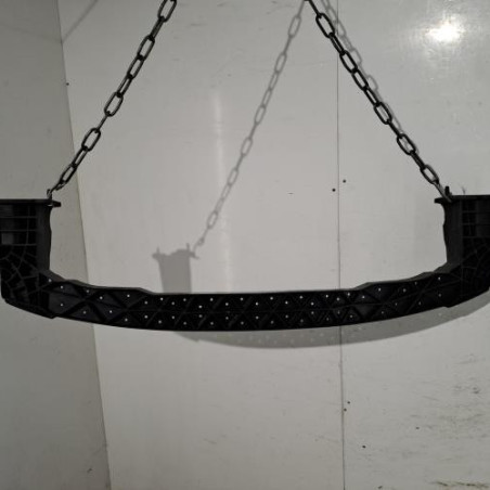 Traverse inferieure CITROEN C5 2