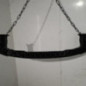 Traverse inferieure CITROEN C5 2
