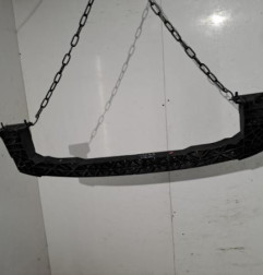 Traverse inferieure CITROEN C5 2 Photo n°3